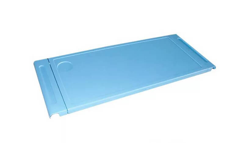伸縮餐桌板SLV-C4003B Over-bed board 伸縮餐桌板SLV-C4003B Over-bed board