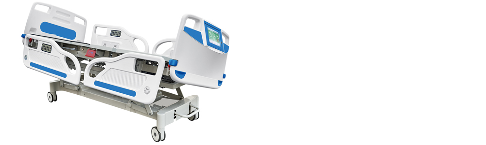 4大優(yōu)勢圖3--1000*300像素