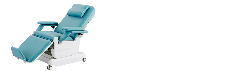 4大優(yōu)勢圖4--1000*300像素