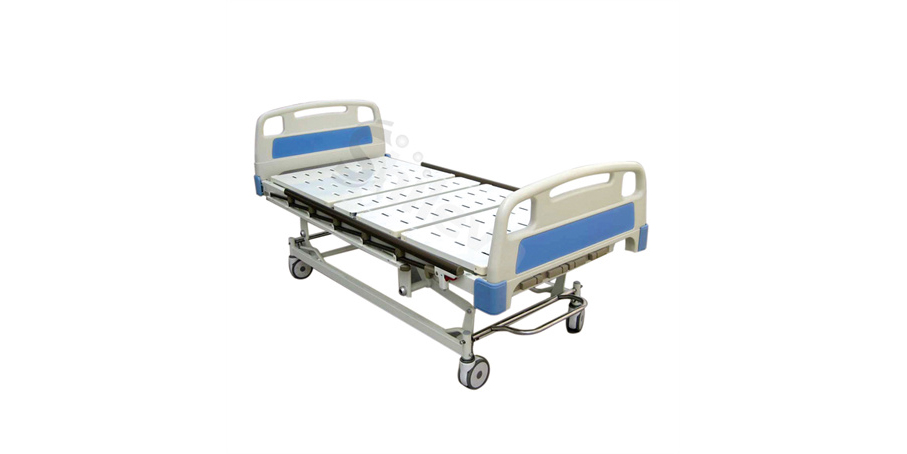 四搖五功能床SLV-B4040 Four-crank bed with five functions 四搖五功能床SLV-B4040 Four-crank bed with five functions