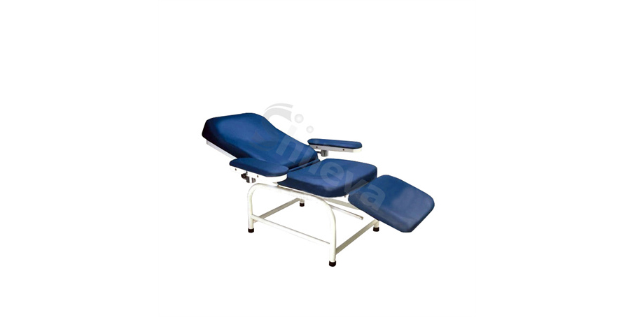 透析椅SLV-B100-2 Dialysis Chair 透析椅SLV-B100-2 Dialysis Chair