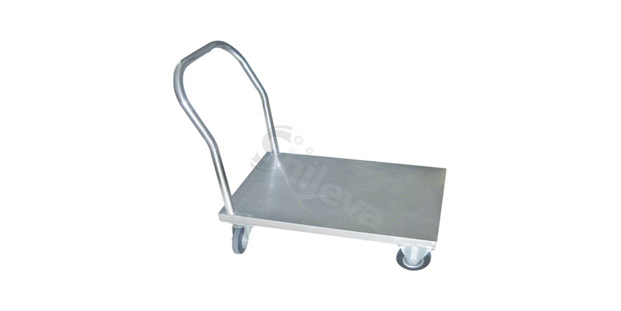 平板推車SLV-C4030 Trolley-with-Flat-Plate 平板推車SLV-C4030 Trolley-with-Flat-Plate