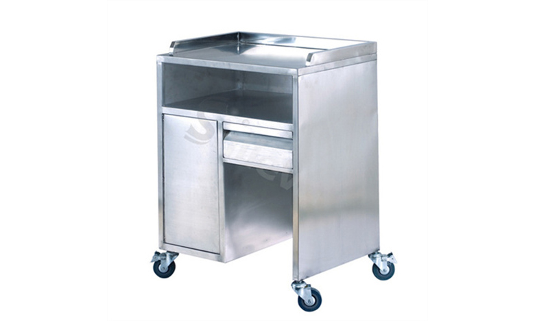 麻醉車(chē)SLV-C4012 Anaesthetic-Cart