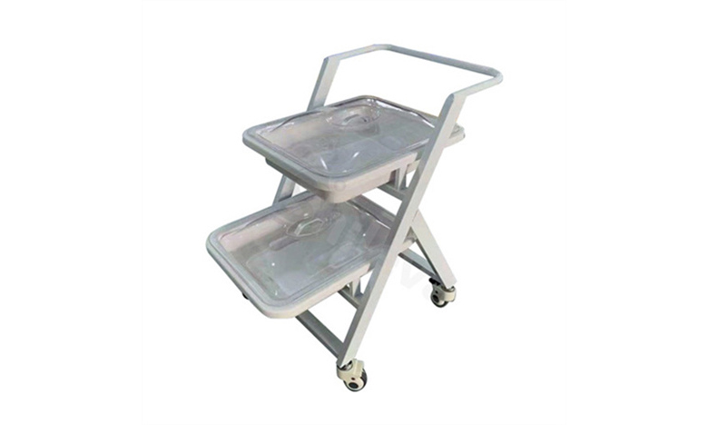 內鏡車SLV-C4035 Endoscopic Cart