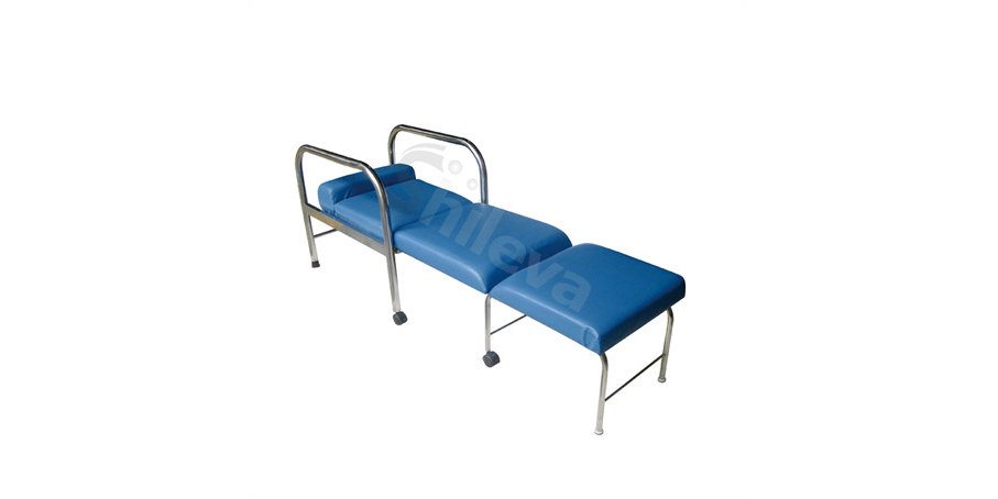 陪伴椅SLV-D4028 Sleeping-Chair 陪伴椅SLV-D4028 Sleeping-Chair
