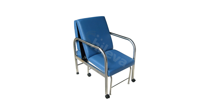 陪伴椅SLV-D4028 Sleeping-Chair 陪伴椅SLV-D4028 Sleeping-Chair
