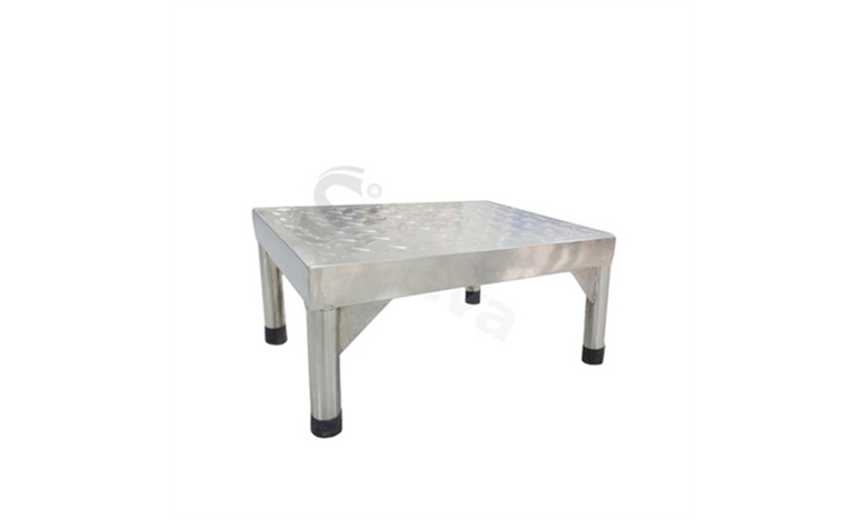 腳蹬SLV-D4019Footstool 腳蹬SLV-D4019Footstool