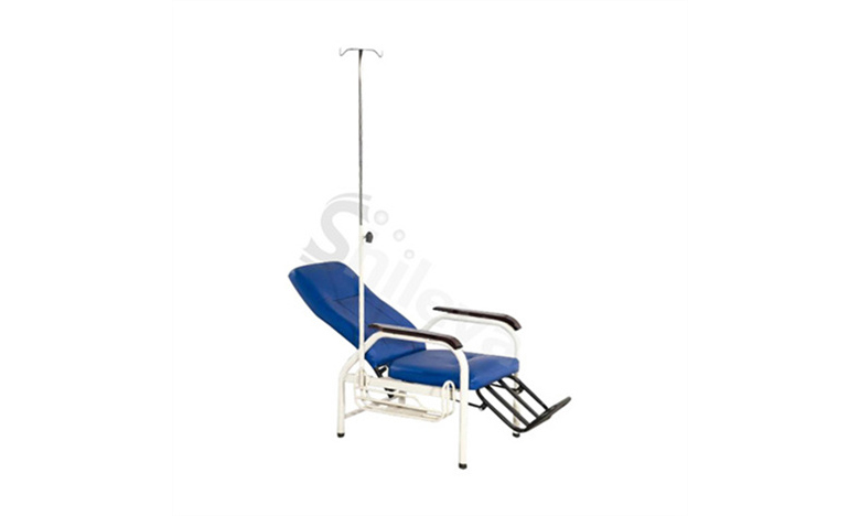 輸液椅SLV-D4030 Infusion Chair 輸液椅SLV-D4030 Infusion Chair