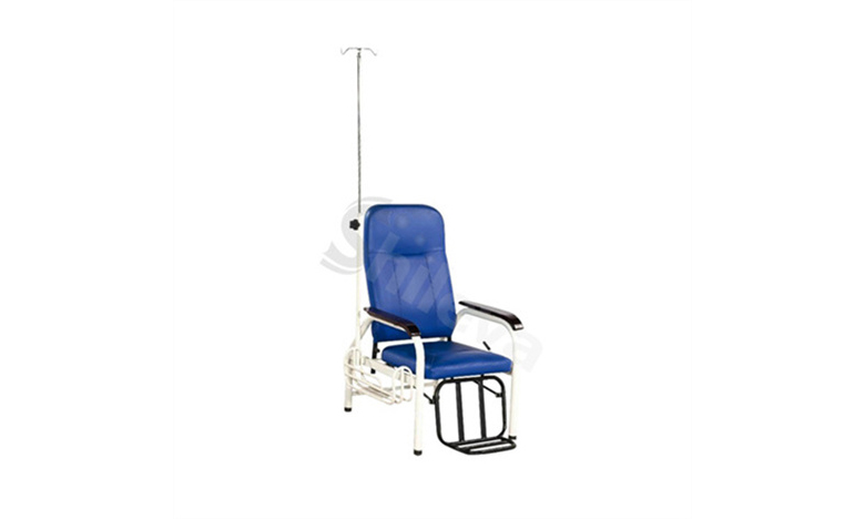 輸液椅SLV-D4030 Infusion Chair 輸液椅SLV-D4030 Infusion Chair