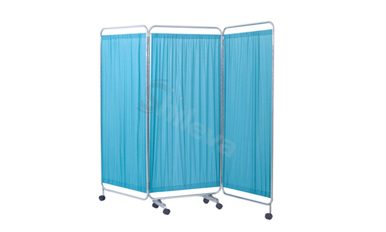 三折屏風(fēng)SLV-E4005 Three Sections Screen 三折屏風(fēng)SLV-E4005 Three Sections Screen