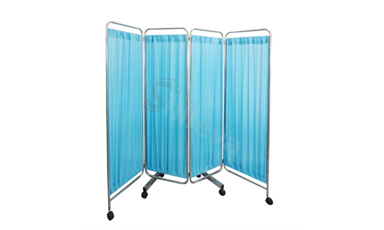 三折屏風(fēng)SLV-E4005 Three Sections Screen 三折屏風(fēng)SLV-E4005 Three Sections Screen