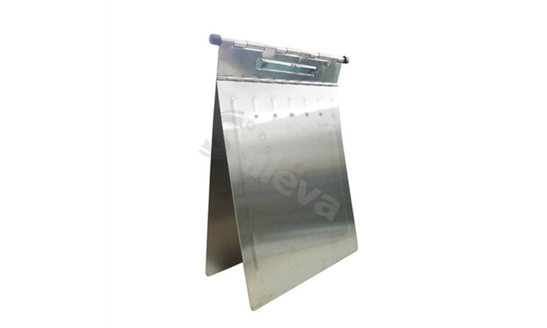 病歷夾SLV-E4001Medical Record Holder 病歷夾SLV-E4001Medical Record Holder