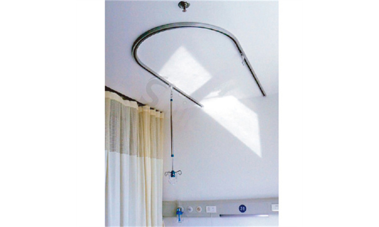 病床隔簾SLV-E4020 Bed Curtain 病床隔簾SLV-E4020 Bed Curtain